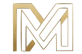 Mousavi Law Firm
